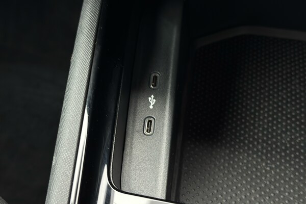 Used Skoda Kamiq 2021 for sale - 76076963: Photo 22