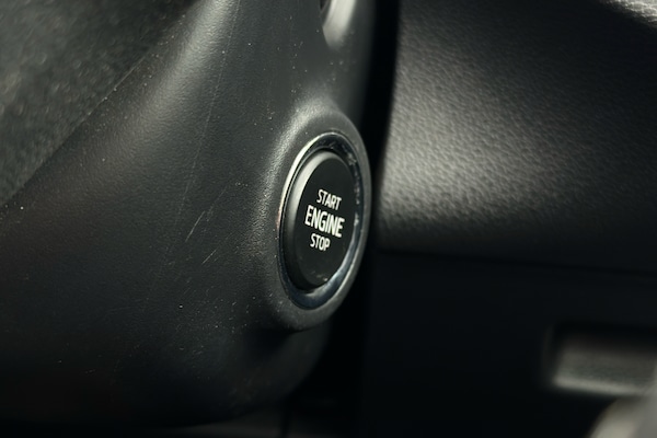Used Skoda Kamiq 2021 for sale - 76076963: Photo 23