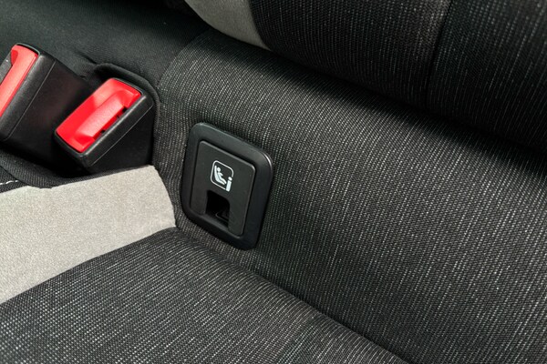 Used Skoda Kamiq 2021 for sale - 76076963: Photo 39