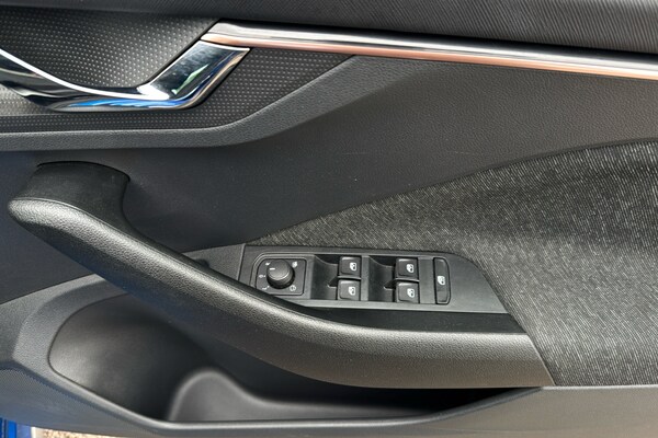 Used Skoda Kamiq 2021 for sale - 76076963: Photo 46