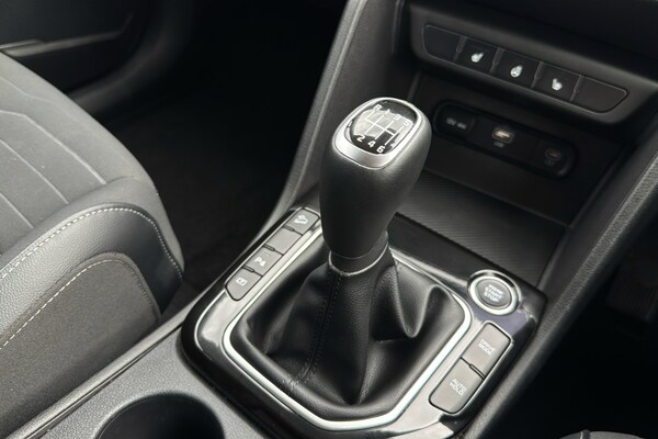 Used Kia Sportage 2024 for sale - 75611428: Photo 13