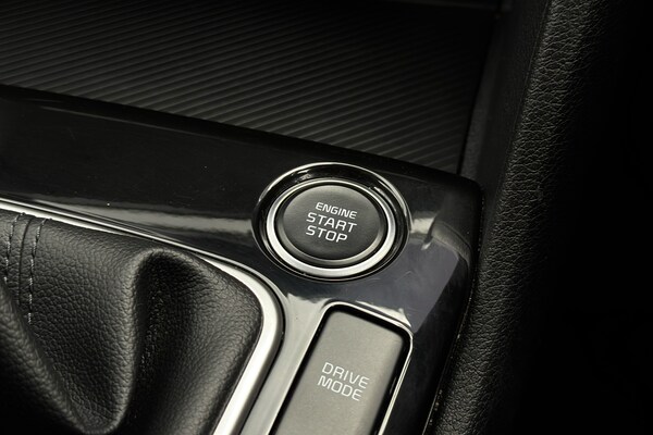 Used Kia Sportage 2024 for sale - 75611428: Photo 22