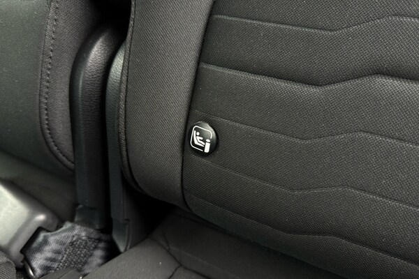 Used Kia Sportage 2024 for sale - 75611428: Photo 38