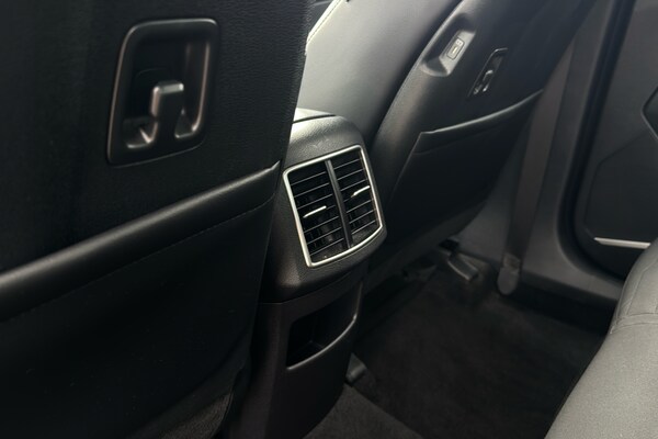 Used Kia Sportage 2024 for sale - 75611428: Photo 39