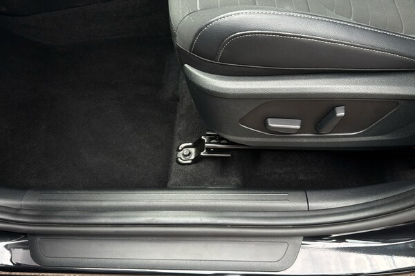 Used Kia Sportage 2024 for sale - 75611428: Photo 42