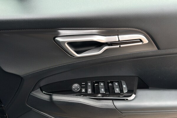 Used Kia Sportage 2024 for sale - 75611428: Photo 46