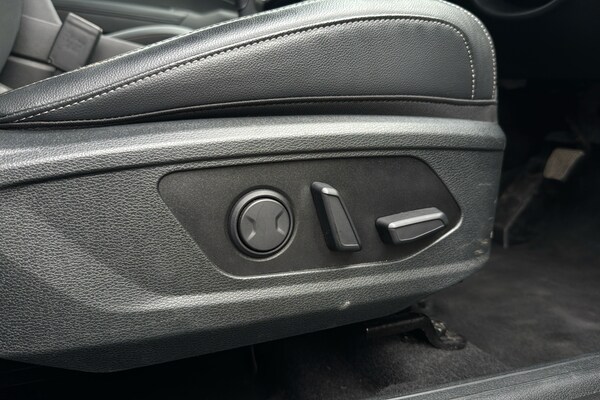 Used Kia Sportage 2024 for sale - 75611428: Photo 47