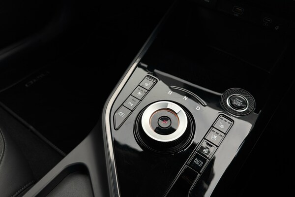 Used Kia Niro 2022 for sale - 76274311: Photo 13