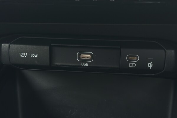 Used Kia Niro 2022 for sale - 76274311: Photo 22