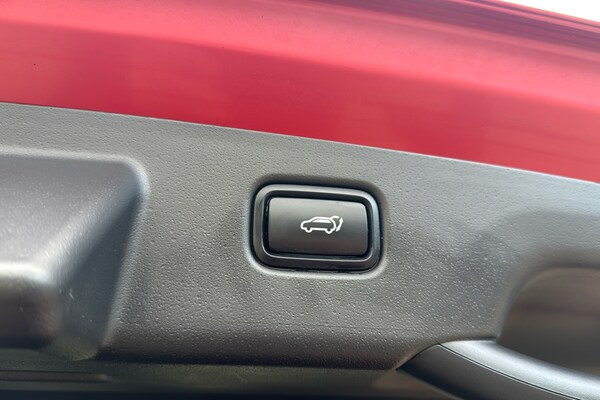 Used Kia Niro 2022 for sale - 76274311: Photo 24