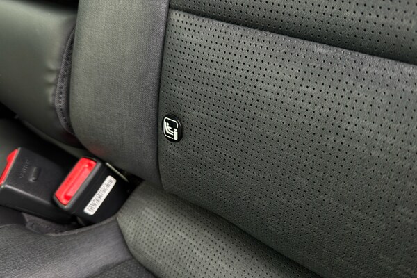 Used Kia Niro 2022 for sale - 76274311: Photo 39