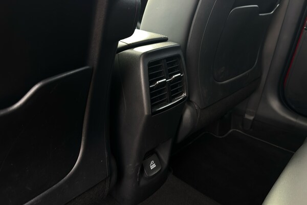 Used Kia Niro 2022 for sale - 76274311: Photo 40
