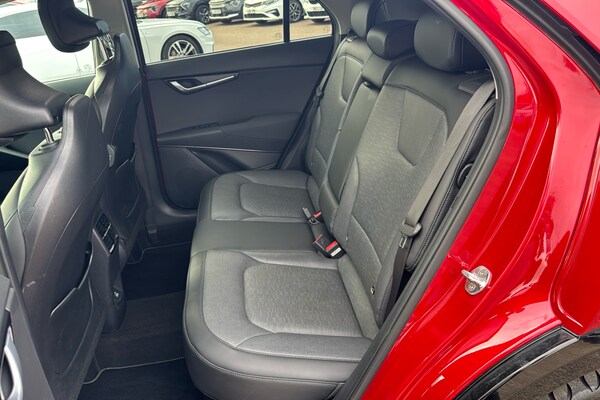 Used Kia Niro 2022 for sale - 76274311: Photo 41