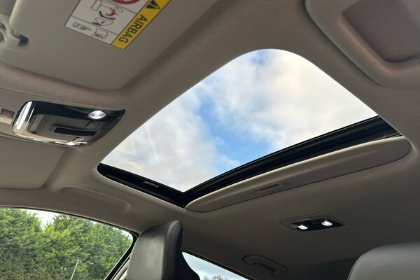 Used Kia Niro 2022 for sale - 76274311: Photo 46