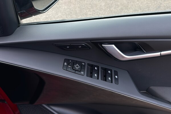 Used Kia Niro 2022 for sale - 76274311: Photo 48