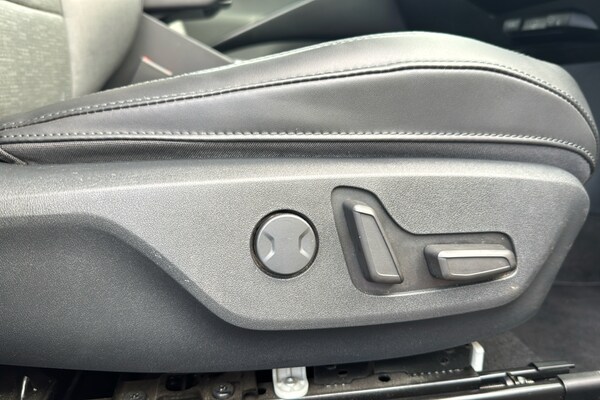 Used Kia Niro 2022 for sale - 76274311: Photo 49