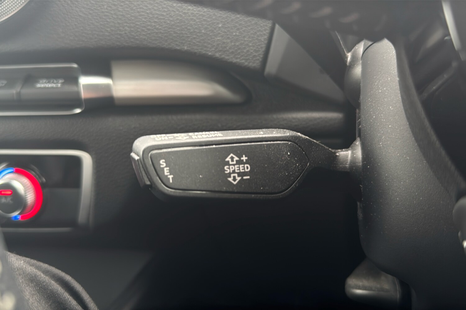 Vehicle 44