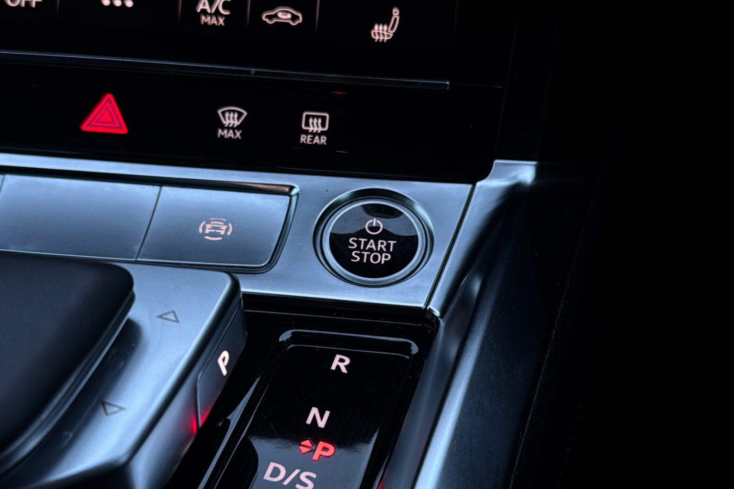 Used Audi e-tron 2022 for sale - 77069756: Photo 23