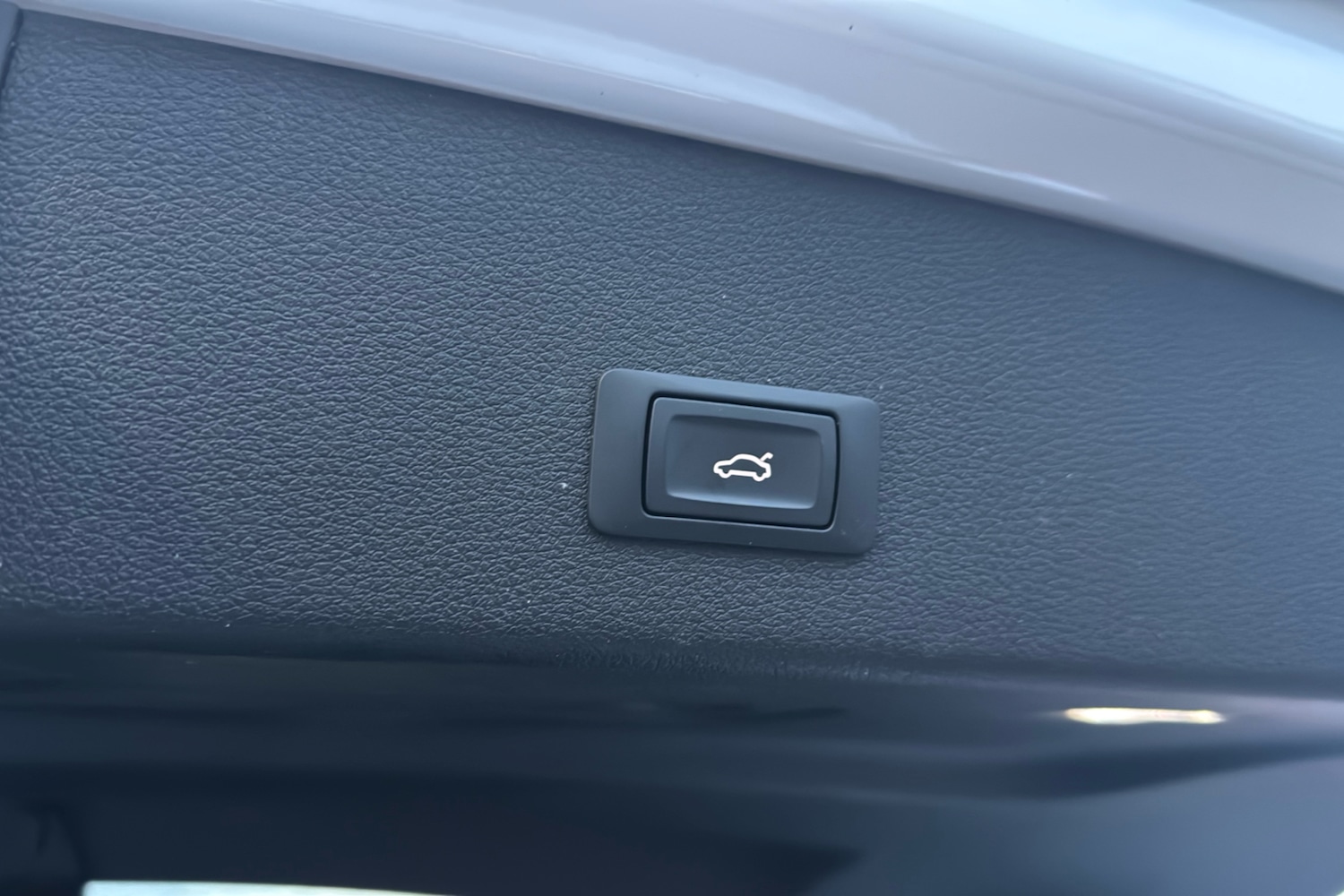 Used Audi e-tron 2022 for sale - 77069756: Photo 24