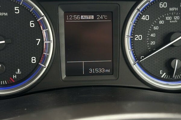 Used Suzuki SX4 S-Cross 2021 for sale - 75366388: Photo 15