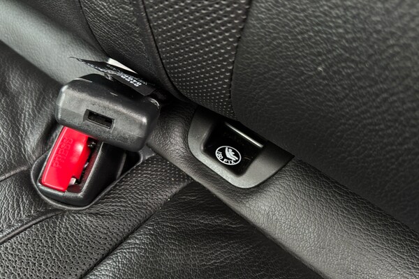 Used Suzuki SX4 S-Cross 2021 for sale - 75366388: Photo 38