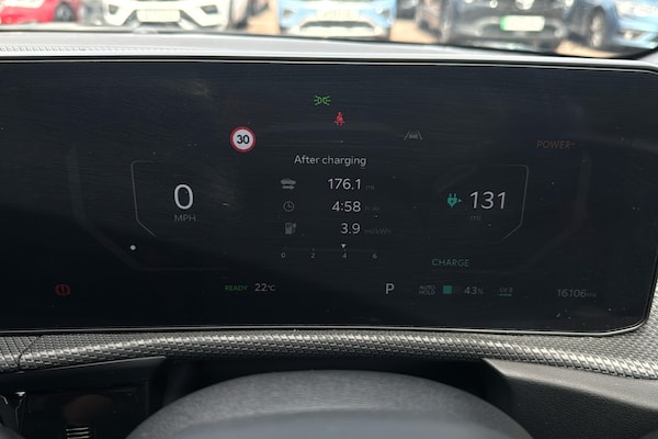 Used Kia EV6 2024 for sale - 76076971: Photo 14