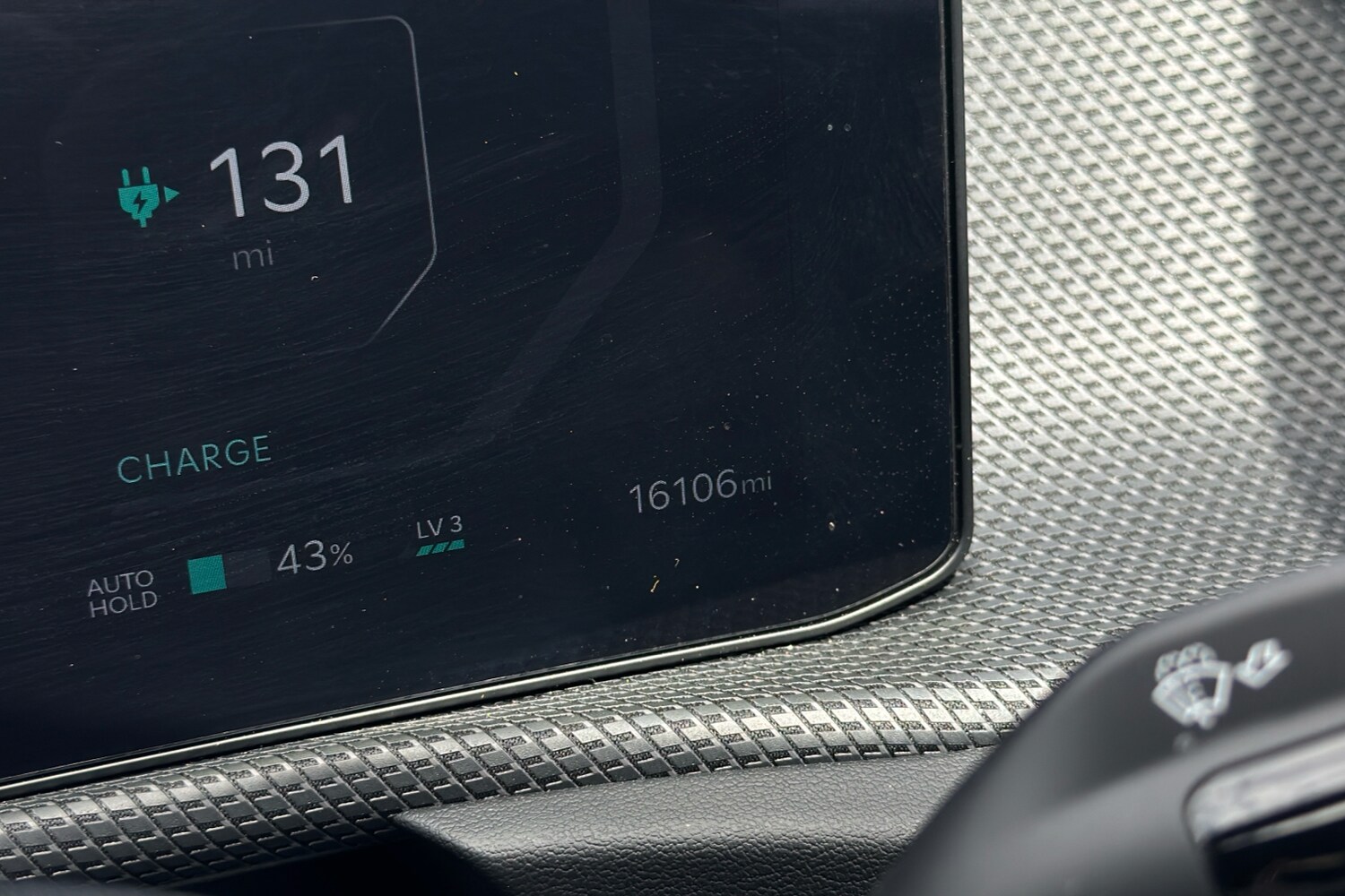 Used Kia EV6 2024 for sale - 76076971: Photo 15