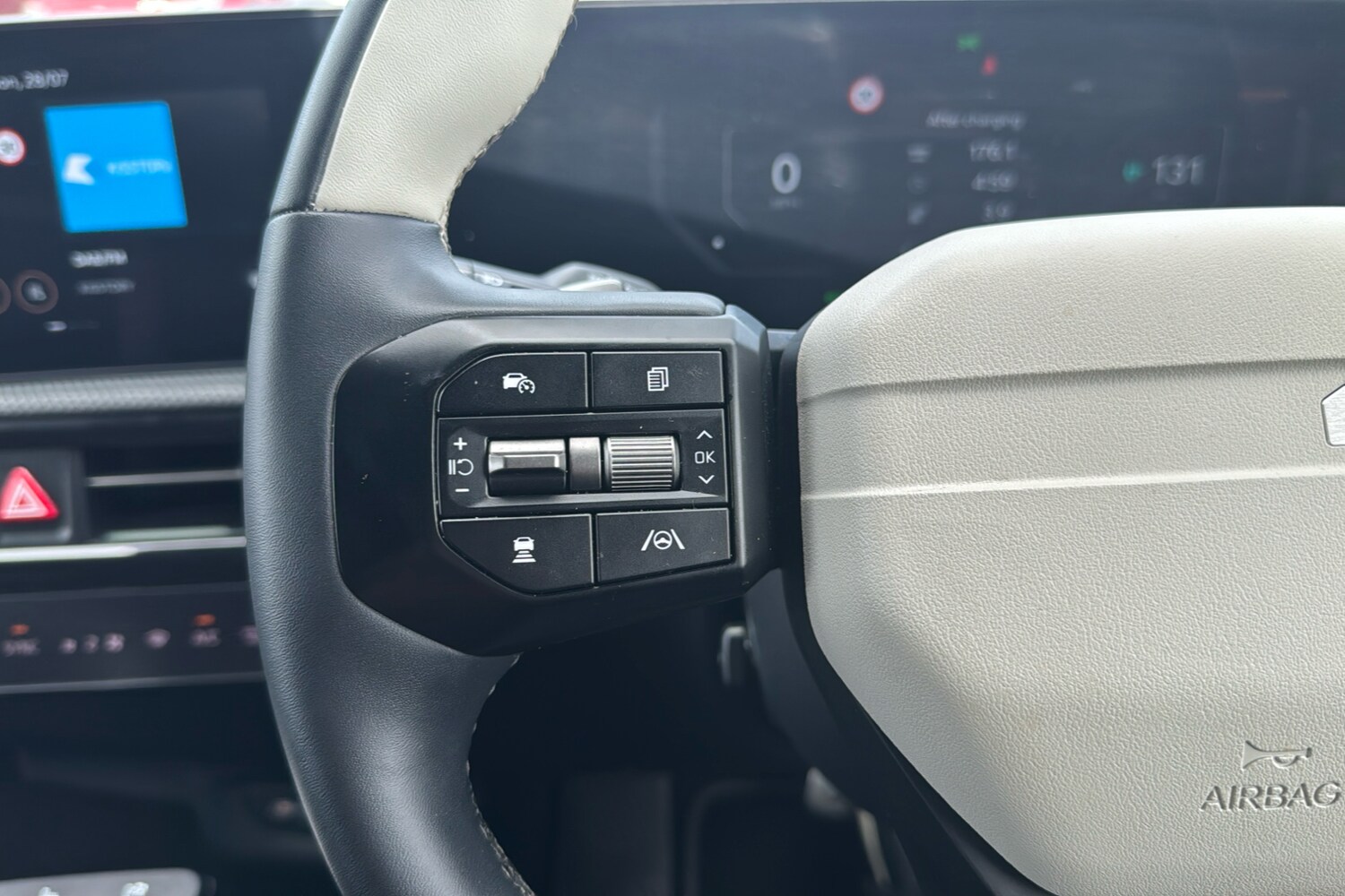 Used Kia EV6 2024 for sale - 76076971: Photo 17