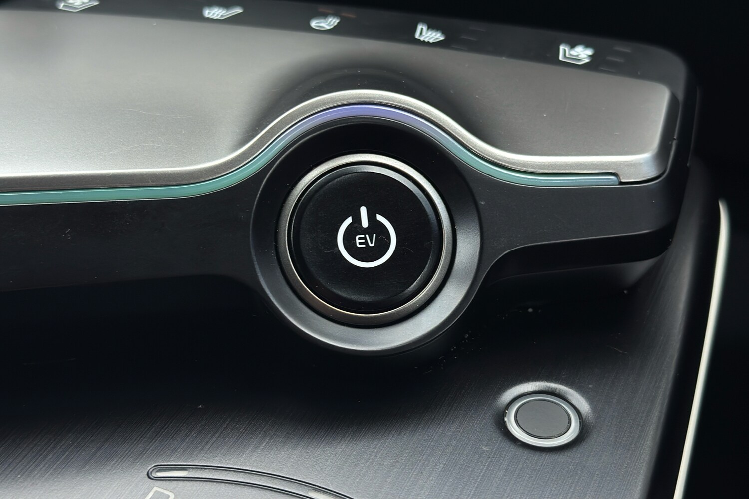 Used Kia EV6 2024 for sale - 76076971: Photo 22