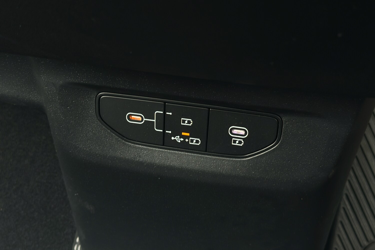 Used Kia EV6 2024 for sale - 76076971: Photo 23