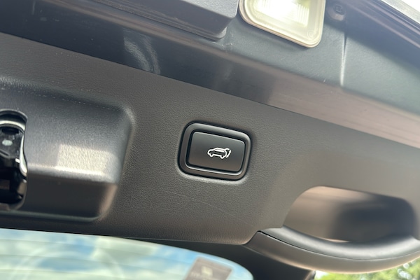 Used Kia EV6 2024 for sale - 76076971: Photo 27