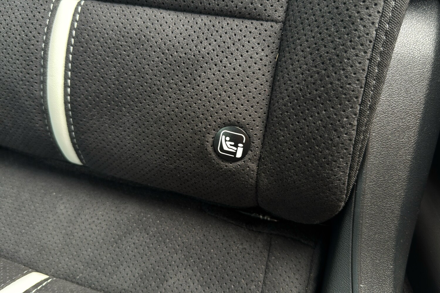 Used Kia EV6 2024 for sale - 76076971: Photo 40