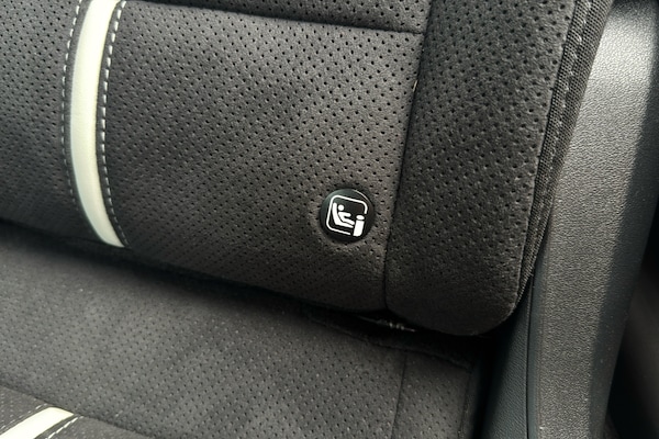 Used Kia EV6 2024 for sale - 76076971: Photo 40