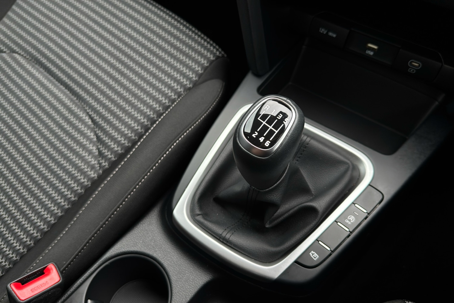 Used Kia Ceed 2023 for sale - 77500710: Photo 13