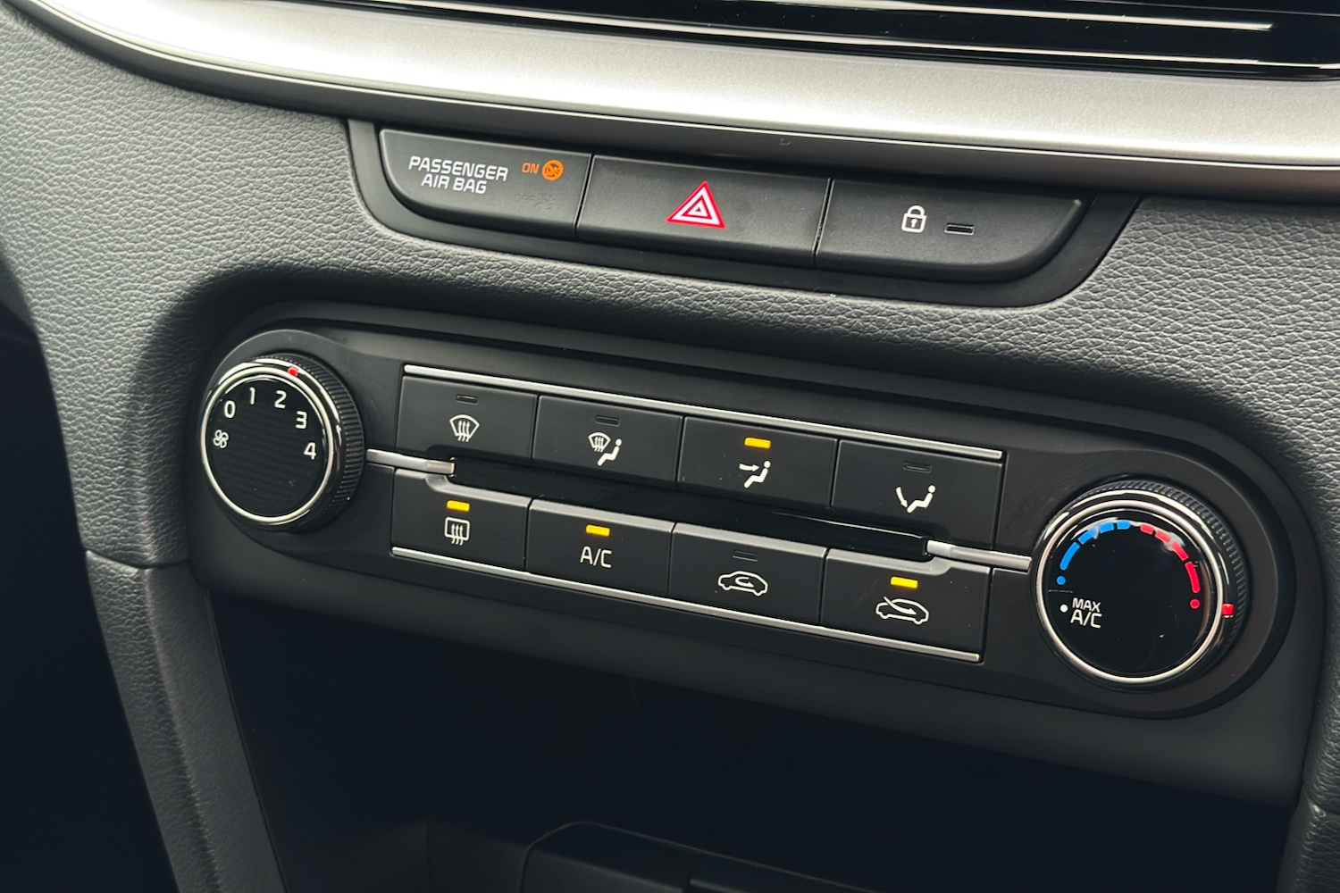 Used Kia Ceed 2023 for sale - 77500710: Photo 16