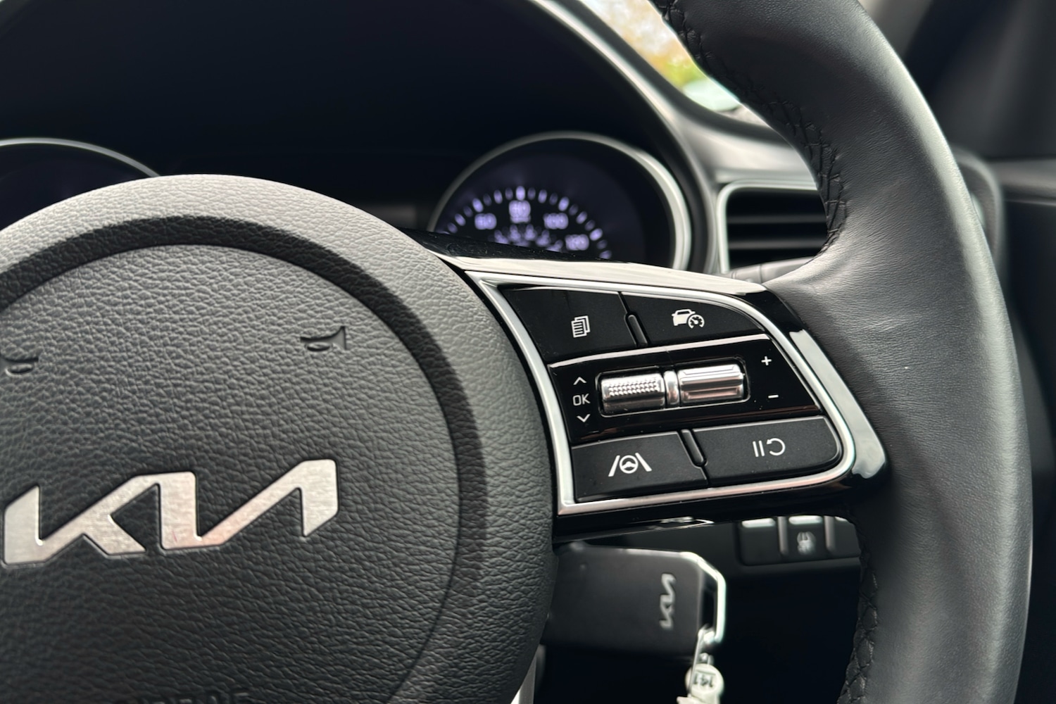 Used Kia Ceed 2023 for sale - 77500710: Photo 18