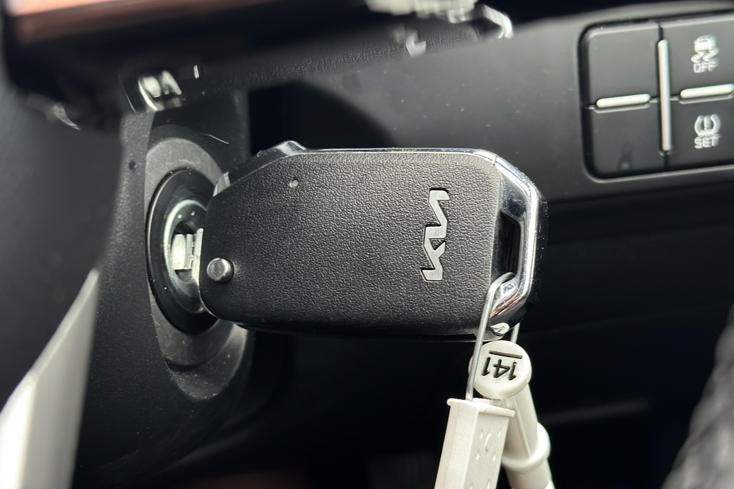 Used Kia Ceed 2023 for sale - 77500710: Photo 23