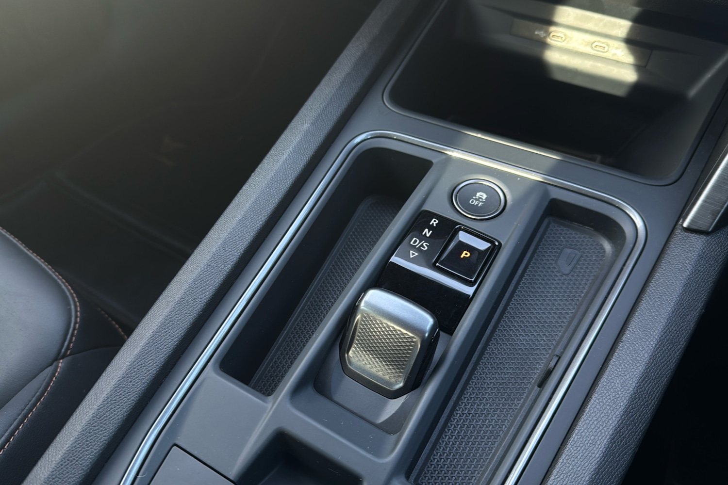 Used Cupra Formentor 2021 for sale - 76774460: Photo 13