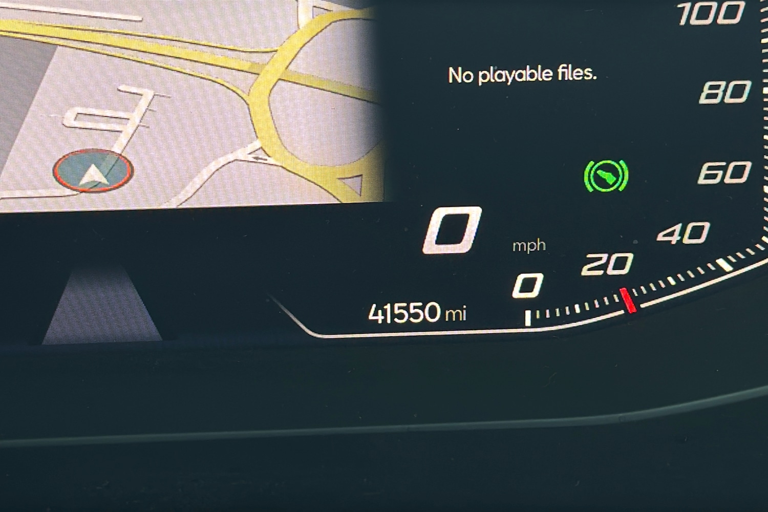 Used Cupra Formentor 2021 for sale - 76774460: Photo 15