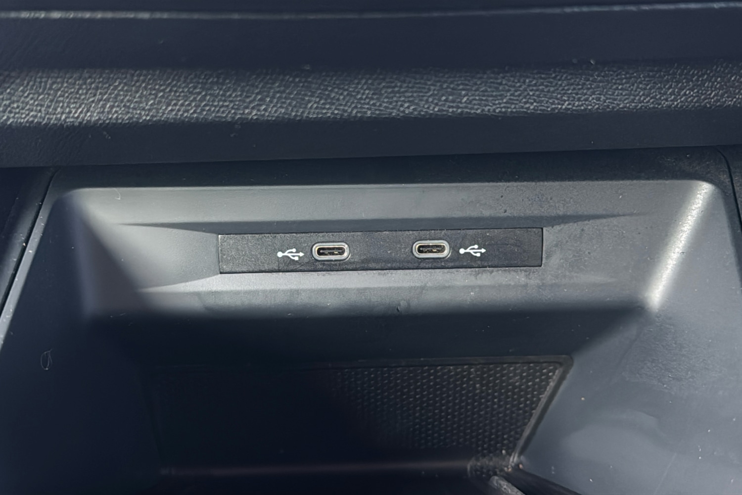 Used Cupra Formentor 2021 for sale - 76774460: Photo 22