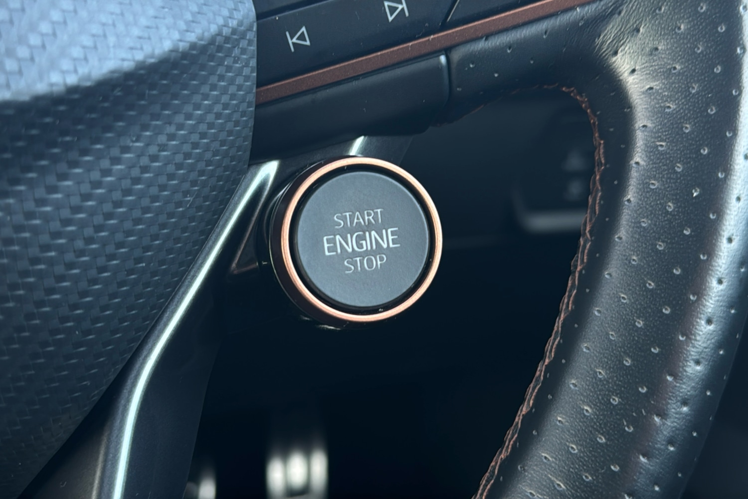 Used Cupra Formentor 2021 for sale - 76774460: Photo 23