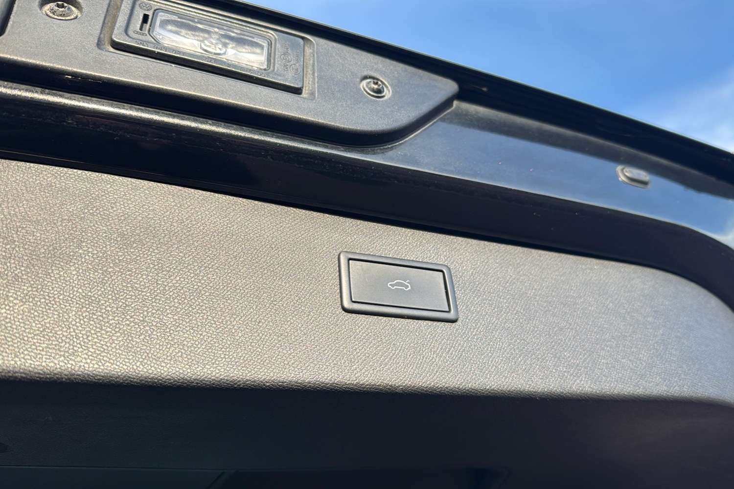 Used Cupra Formentor 2021 for sale - 76774460: Photo 24