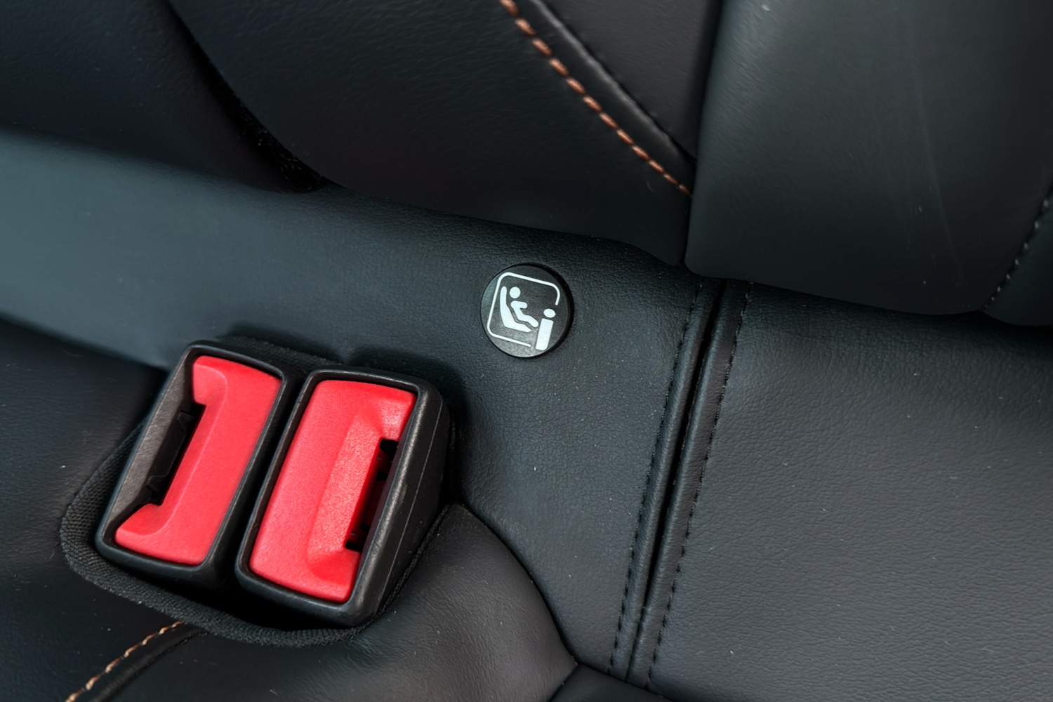 Used Cupra Formentor 2021 for sale - 76774460: Photo 39