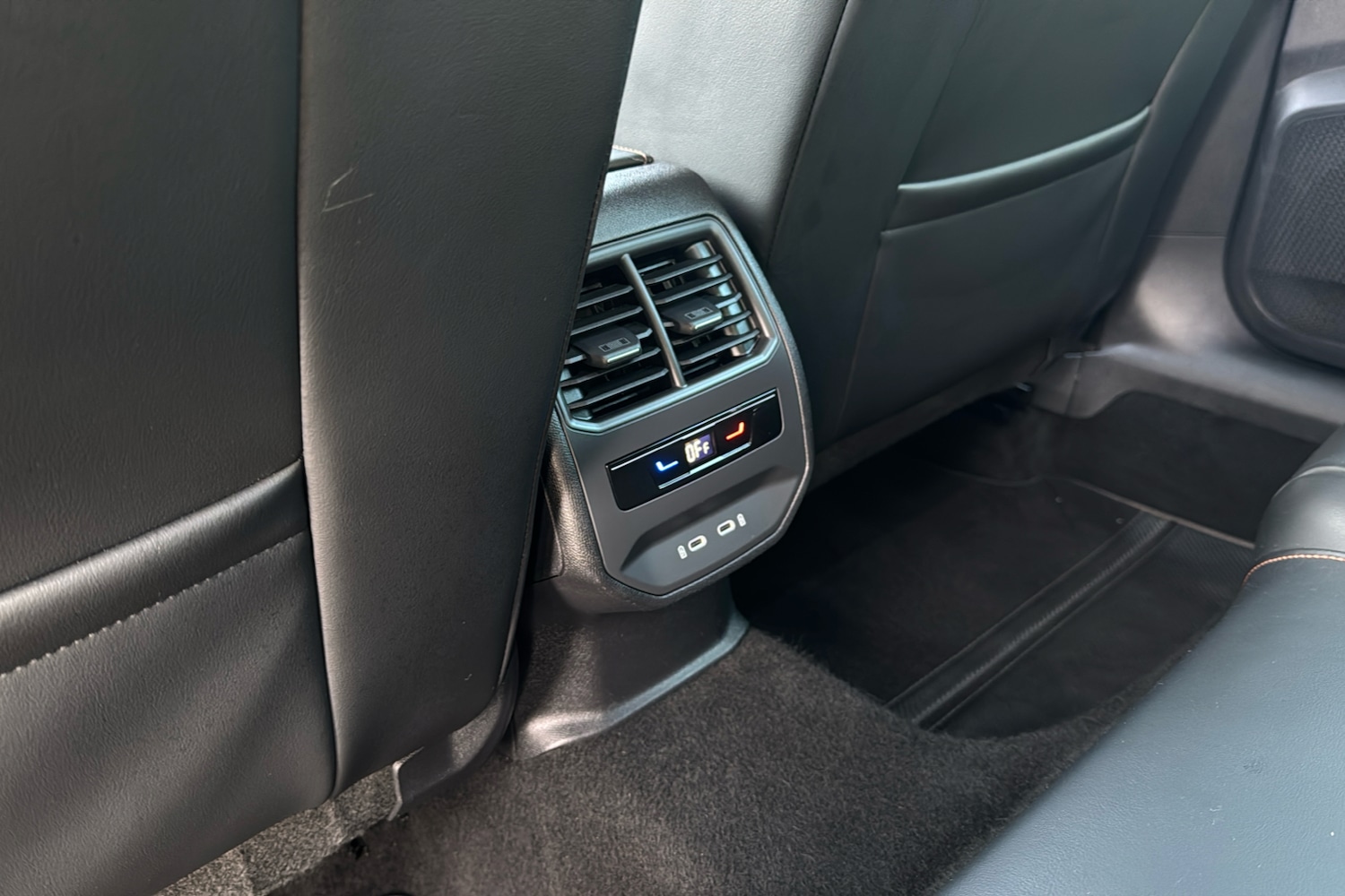 Used Cupra Formentor 2021 for sale - 76774460: Photo 40