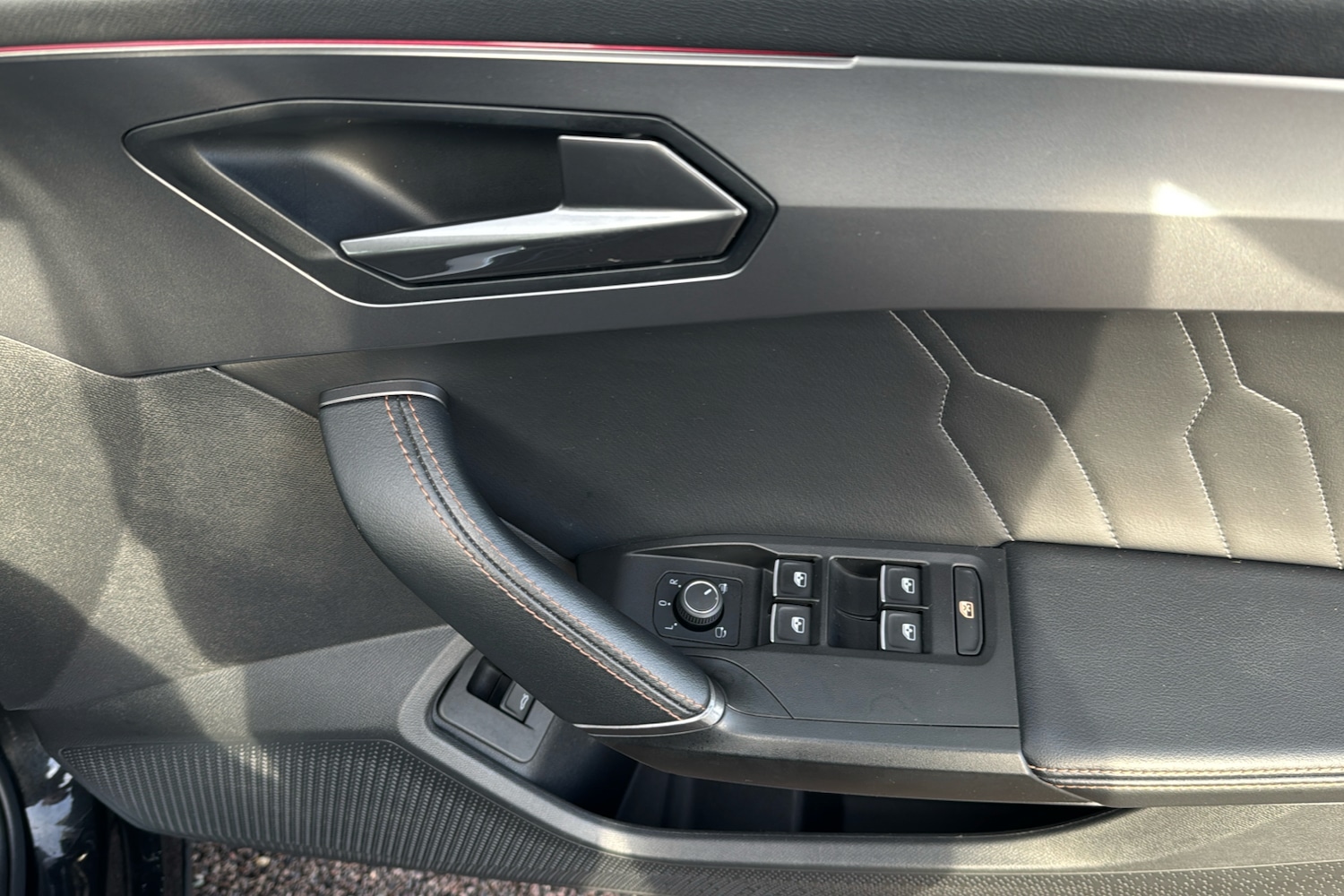 Used Cupra Formentor 2021 for sale - 76774460: Photo 47