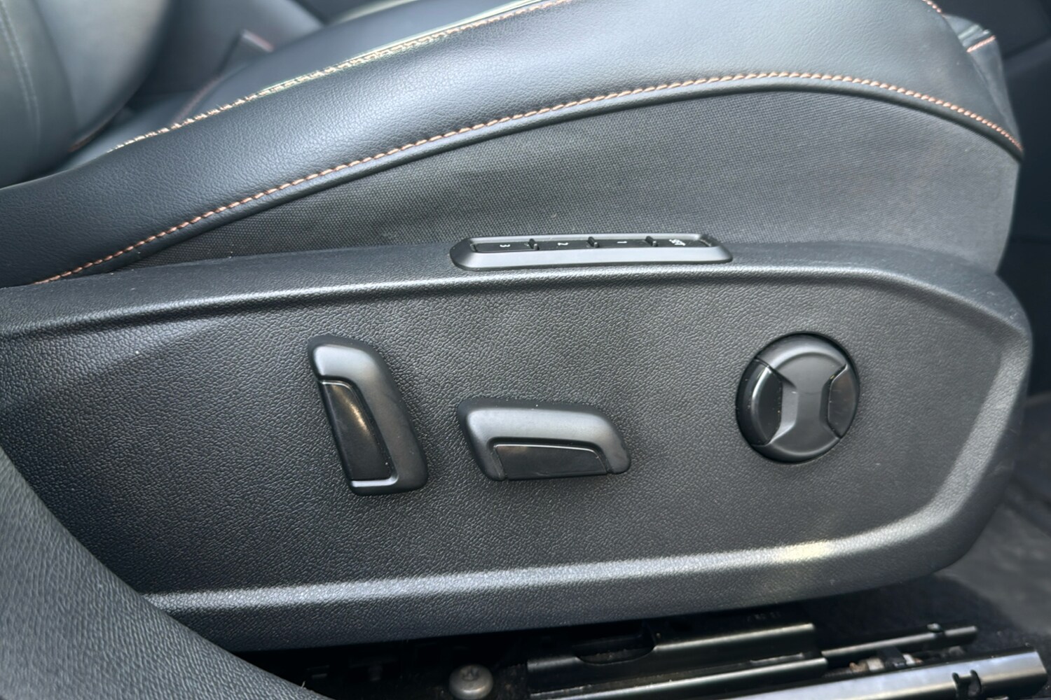 Used Cupra Formentor 2021 for sale - 76774460: Photo 48