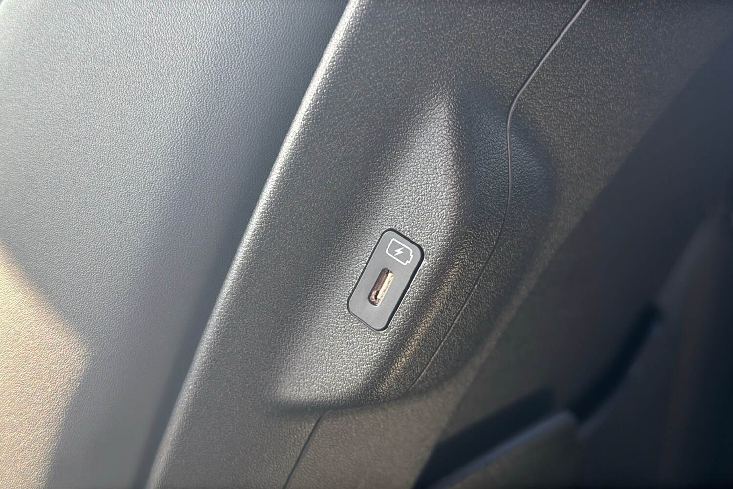Vehicle 42