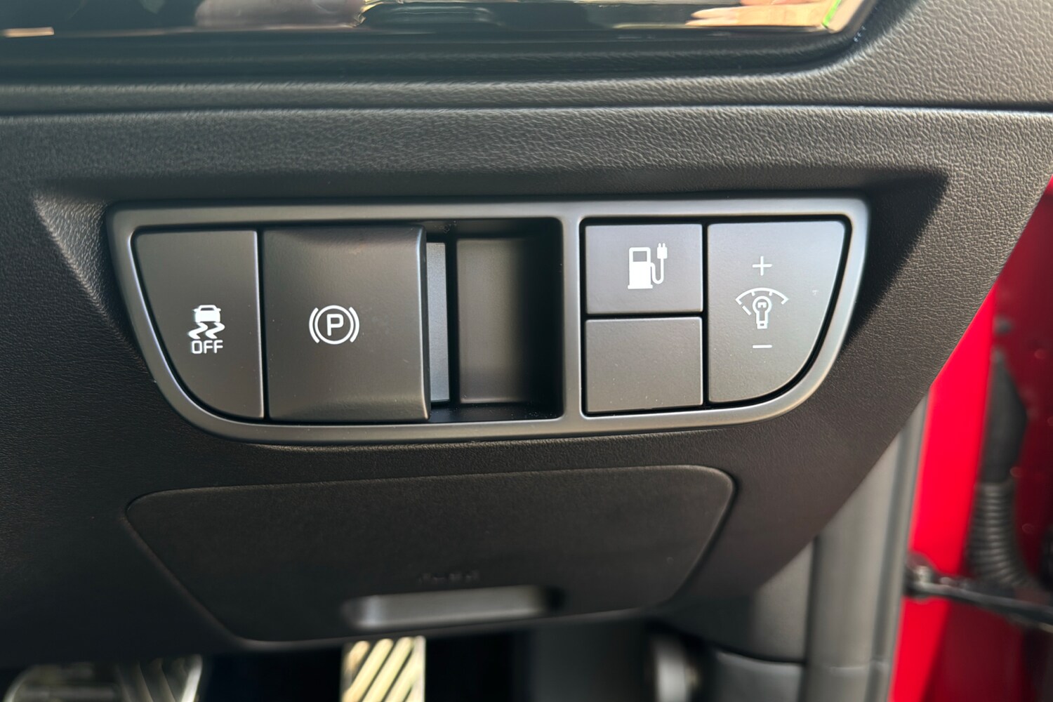 Vehicle 47