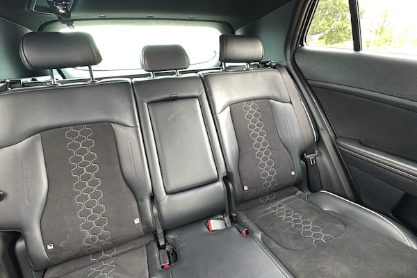 Used Kia Sportage 2023 for sale - 76205050: Photo 12