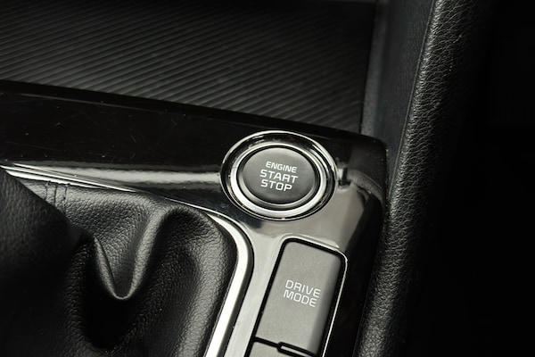 Used Kia Sportage 2023 for sale - 76205050: Photo 22